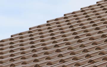plastic roofing Godrer Graig, Neath Port Talbot