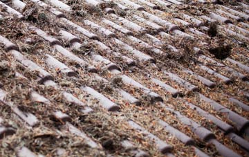 Godrer Graig roof cleaning companies