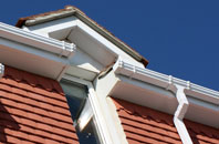Godrer Graig fascias