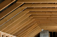 Godrer Graig pitched insulation quotes