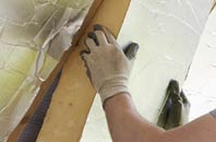 rated Godrer Graig roof insulation companies