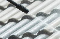 rated Godrer Graig roof cleaning companies