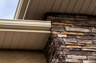 free Godrer Graig soffit repair quotes