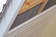 rated Godrer Graig soffit repair companies